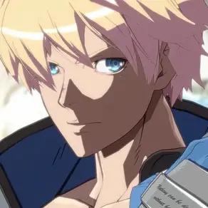 Guilty Gear Strive: Dual Rulers | Duas novas integrantes são escaladas para o anime