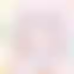 Studio Apartment, Good Lighting, Angel Included | Novo trailer traz novidades sobre o anime