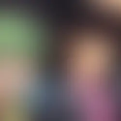 FUUTO PI: Portrait of Kamen Rider Skull | Revelado vídeo e visual do filme