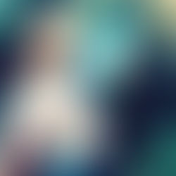 Given | Revelado título do novo filme