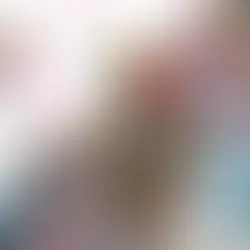 Gainax | Estúdio de Evangelion declara falência