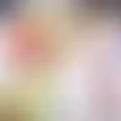 I Have a Crush at Work | Teaser revela elenco e estreia para Janeiro