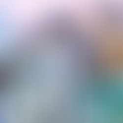 The Irregular at Magic High School | Novo vídeo anuncia elenco e data de lançamento