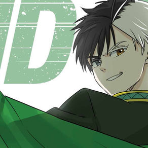 Wind Breaker | Novo membro escalado para compor o elenco