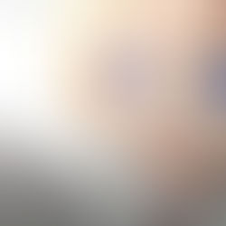 Doctor Elise | Revelado vídeo de personagem do anime