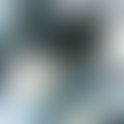 Tomodachi Game | Mangá chega ao fim no próximo volume