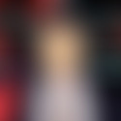 Demon Lord, Retry! R | Revelado trailer e mais novidades da 2ª temporada