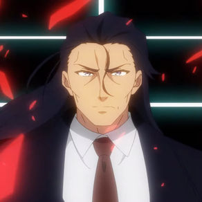 Demon Lord, Retry! R | Revelado trailer e mais novidades da 2ª temporada