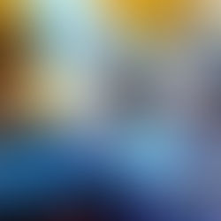 Detective Conan | Trailer de novo filme revelado