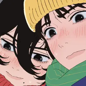 Look Back | Filme de criador de Chainsaw Man será transmitido no Festival Annecy