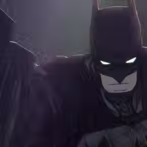 Batman Ninja vs. Liga Yakuza | Divulgado novo trailer e elenco adicional