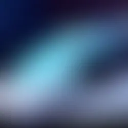 A Herbivorous Dragon of 5,000 Years Gets Unfairly Villainized | Divulgado vídeo e data de estreia da 2ª temporada