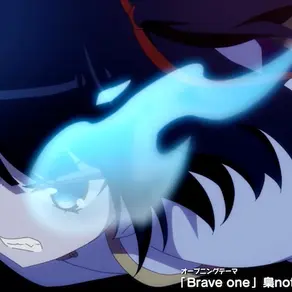 A Herbivorous Dragon of 5,000 Years Gets Unfairly Villainized | Divulgado vídeo e data de estreia da 2ª temporada