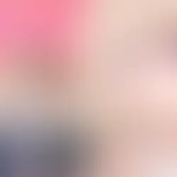 Medaka Kuroiwa is Impervious to My Charms | Dois novos integrantes se juntam ao elenco