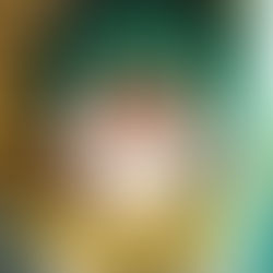 My Hero Academia: You're Next | Vaundy foi escolhido para performar a música de encerramento