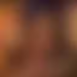 Spice & Wolf: merchant meets the wise wolf | Divulgado vídeo de encerramento sem créditos