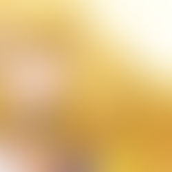 The Rose of Versailles | Confira as novidades sobre o filme baseado no clássico mangá