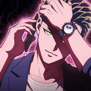 Yakuza Fiancé | Novo vídeo divulga elenco adicional, música de abertura e estreia para 7 de Outubro