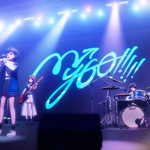 BanG Dream! It's MyGo!!!!! | Confira novo trailer do segundo filme da saga