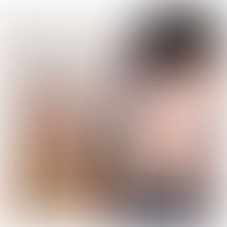 Tales of Wedding Rings | Nova personagem da série ganha vídeo e visual