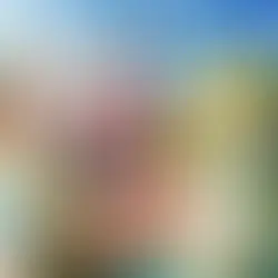 Good Bye, Dragon Life | Confira a abertura do anime sem os créditos