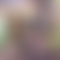 As a Reincarnated Aristocrat, I'll Use My Appraisal Skill | Segundo trailer do anime divulgado