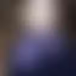 Once Upon a Witch's Death | Anime divulga vídeo especial sobre a personagem Faust