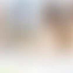 The Colors Within | Revelado elenco adicional para o filme