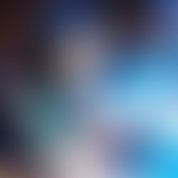 The Irregular at Magic High School | Primeiro vídeo da 3ª temporada divulgado