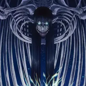 Attack on Titan: Capítulos Finais Parte 2 | Episódio final terá duração de 85 minutos