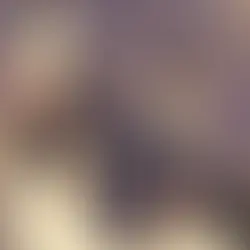 Kujima Utaeba Ie Hororo | Mangá vai receber adaptação para anime