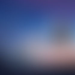 5 Centimeters Per Second | Anime vai ganhar adaptação para filme em live-action