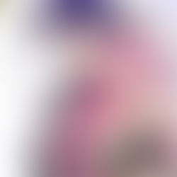 Limited Idol | Novo mangá de ilustrador de Little Witch Academia: Crown of Midnight é lançado