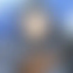 Tsukimichi: Moonlit Fantasy | Anunciado vídeo promocional e novos membros do elenco