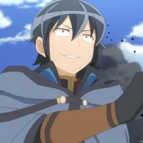 Tsukimichi: Moonlit Fantasy | Anunciado vídeo promocional e novos membros do elenco