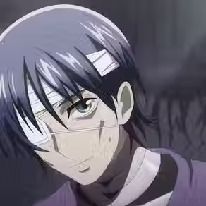 My Wife Has No Emotion | Shuuichirou Umeda é escalado para o anime