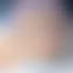 Puniru is a Kawaii Slime | Kazuya Nakai é o mais novo integrante da animação