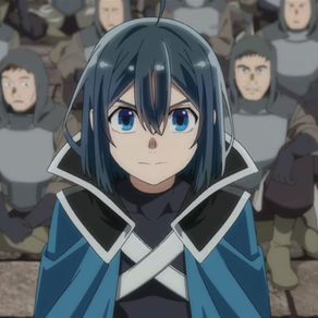 As a Reincarnated Aristocrat, I'll Use My Appraisal Skill to Rise in the World | 2ª temporada será exibida a partir de 29 de Setembro