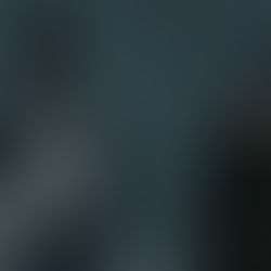 Onmyōji | Netflix revela trecho do 1º episódio