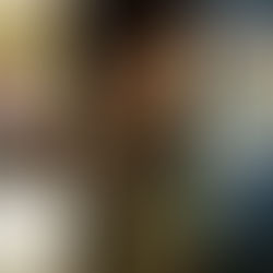 CCXP24 | Warner Bros. revela seus painéis para o evento