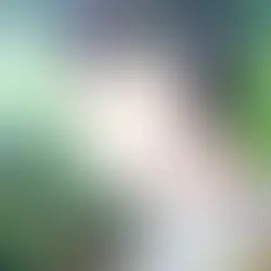 Onmyoji | Netflix revela trailer do anime e música tema