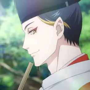 Onmyoji | Netflix revela trailer do anime e música tema