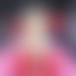 Magilumiere Magical Girls Inc. | Novo vídeo revela música de encerramento