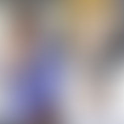 Miyuki Ichijou | Atriz falece aos 76 anos de idade