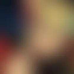 Esquadrão Suicida ISEKAI | Novo vídeo revela estreia para 5 de Julho