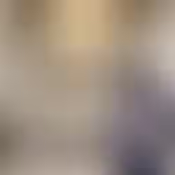 Unnamed Memory | Novo ator confirmado para o elenco