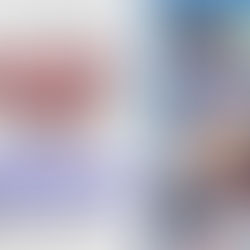 Cardfight!! Vanguard DivineZ | Anime ganha atualizações sobre elenco, data de estreia e música tema