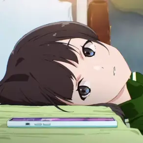 trapezium | Nova integrante se junta ao elenco do filme