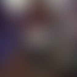 Ishura | Revelada data de estreia e artistas das músicas temas pra 2ª temporada