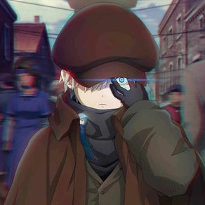 Ishura | Revelada data de estreia e artistas das músicas temas pra 2ª temporada